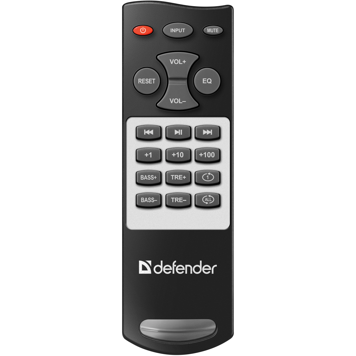 Колонки Defender Tresor — изображение 6