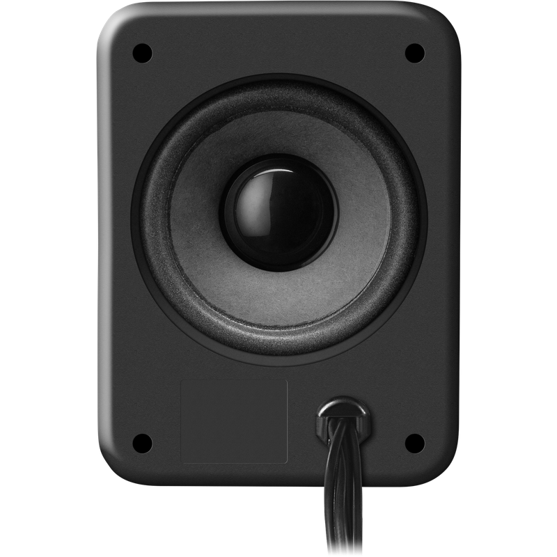 Колонки Defender V12 (65212) — изображение 3