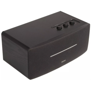 Колонки Edifier D12 Black
