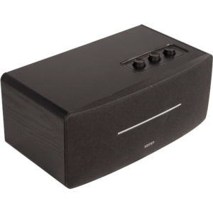 Колонки Edifier D12 Brown