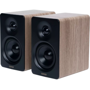 Колонки Edifier M60 Classic Oak