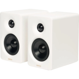 Колонки Edifier M60 White