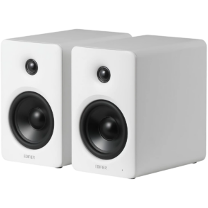 Колонки Edifier M90 White