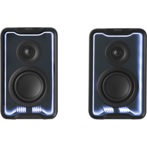 Колонки Edifier QR30 Black