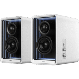 Колонки Edifier QR65 White