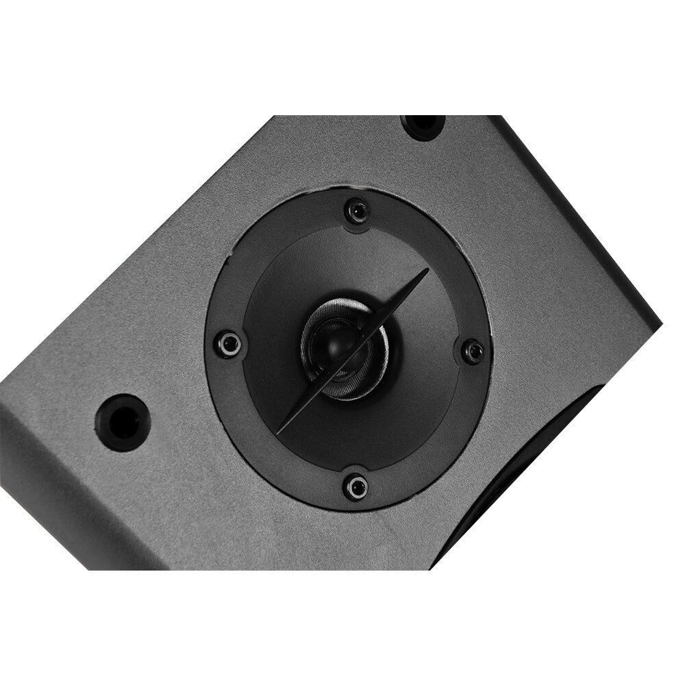 Колонки Edifier R1000T4 Black — изображение 3