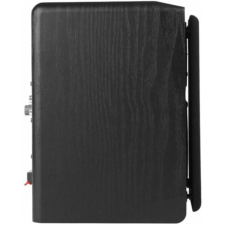Колонки Edifier R1010BT Black — изображение 4