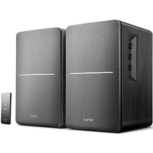 Колонки Edifier R1280T Black