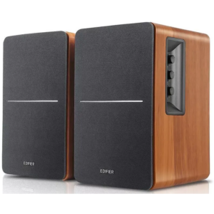 Колонки Edifier R1280Ts