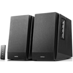 Колонки Edifier R1700BT Black