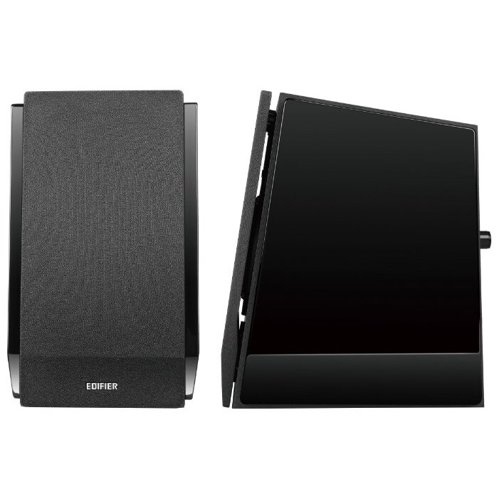 Колонки Edifier R1850DB Black — изображение 4