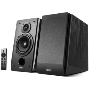 Колонки Edifier R1855DB Black