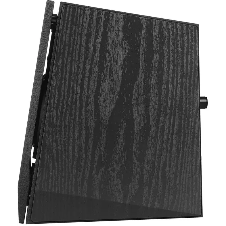 Колонки Edifier R1855DB Black — изображение 3
