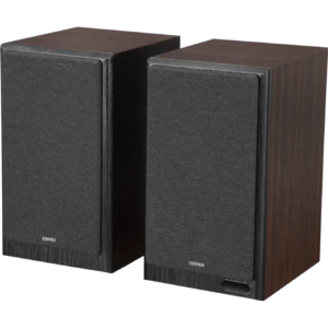 Колонки Edifier R2750DB MKII Walnut