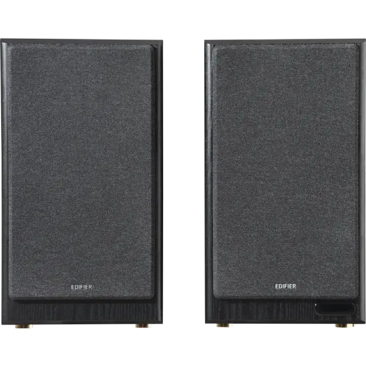 Колонки Edifier R2750DB MKII Walnut — изображение 2