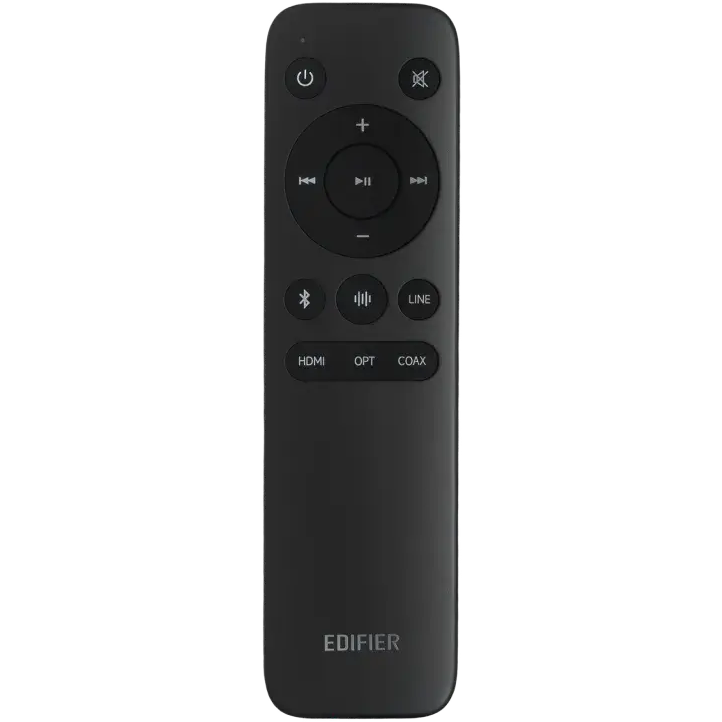 Колонки Edifier R2750DB MKII Walnut — изображение 5