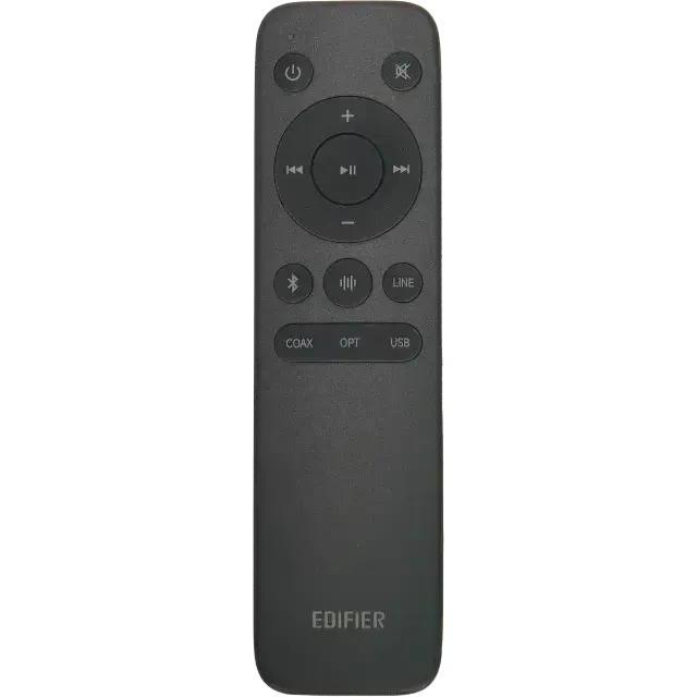 Колонки Edifier S355DB Walnut — изображение 7