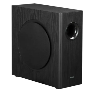 Колонки Edifier T5s Black