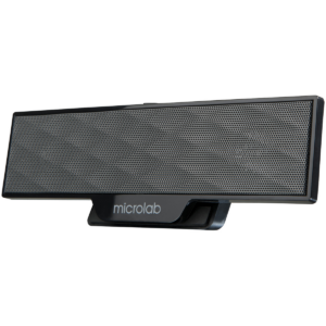 Колонки Microlab B51