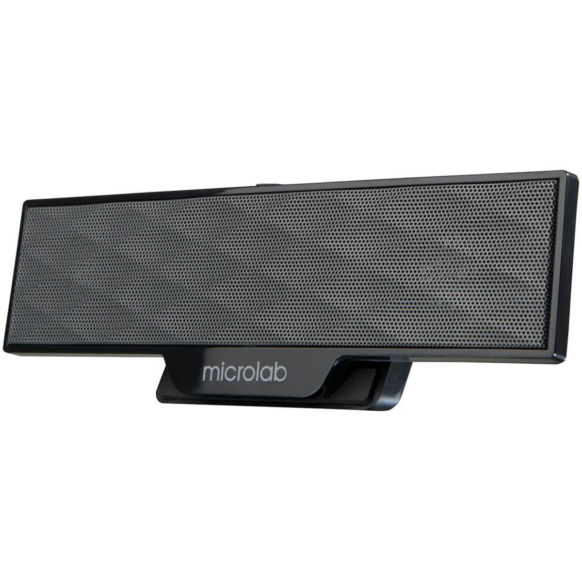 Колонки Microlab B51