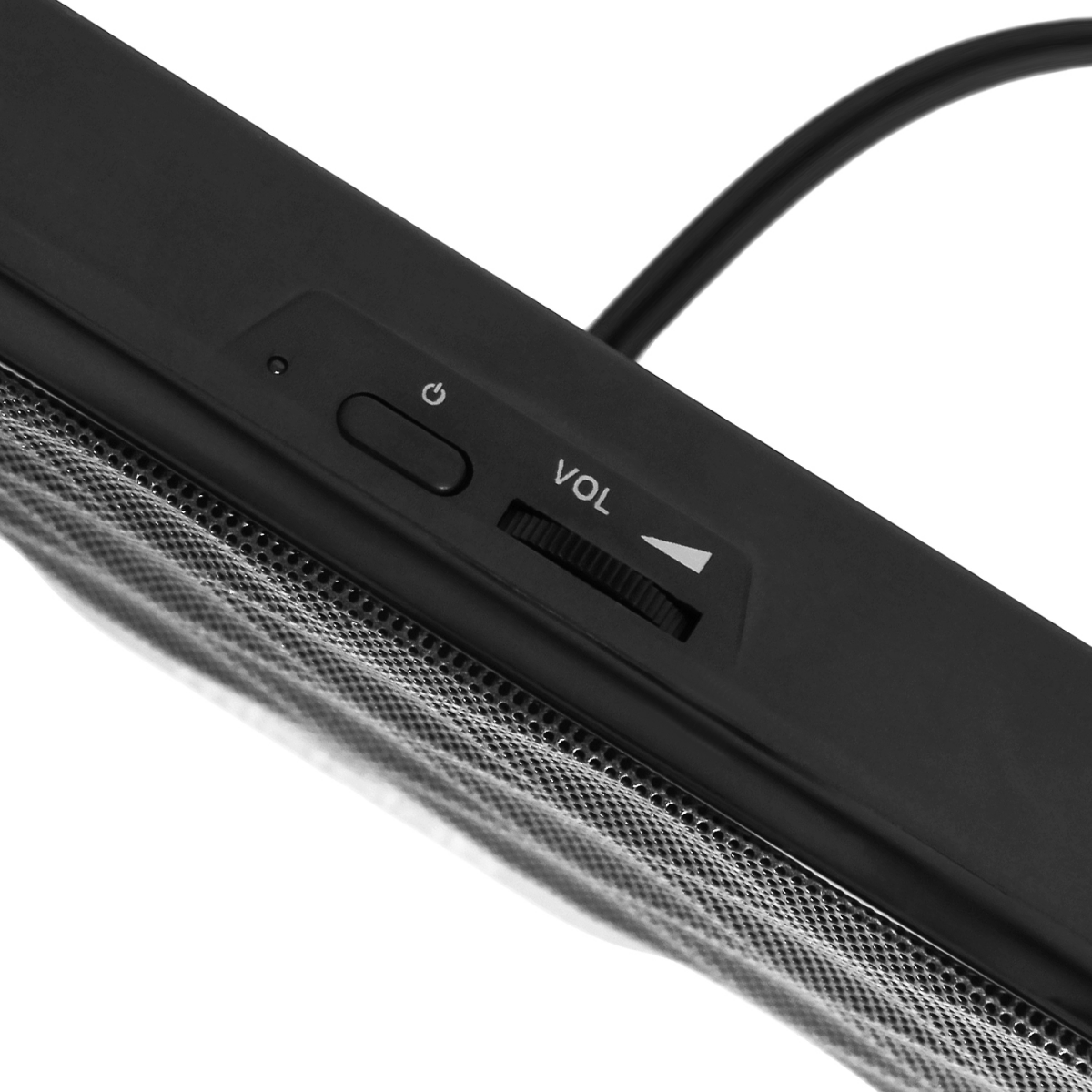 Колонки Microlab B51 — изображение 4