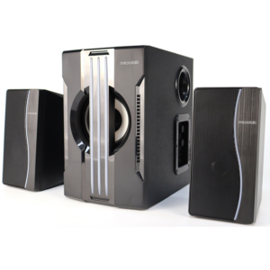 Колонки Microlab G200BT