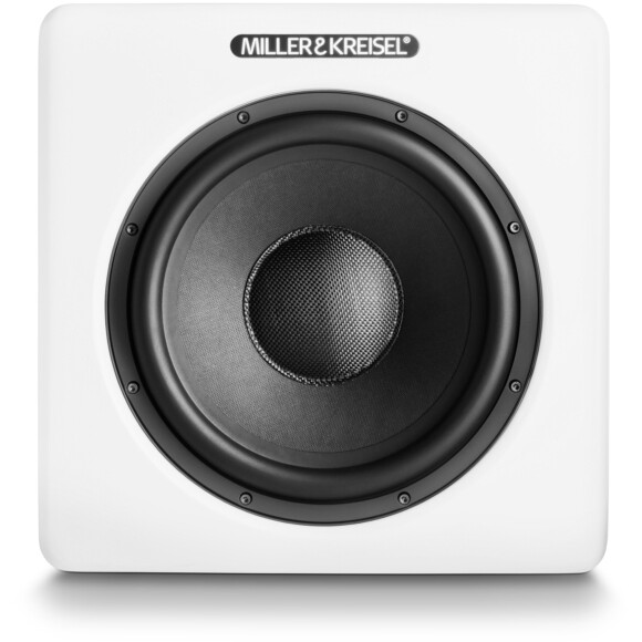 Колонки M&K Sound V10+ White — изображение 2