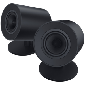 Колонки Razer Nommo V2 X