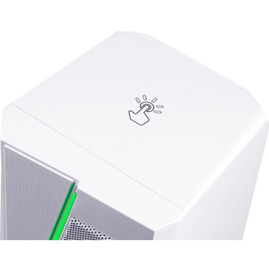 Колонки Redragon Anvil White — изображение 3