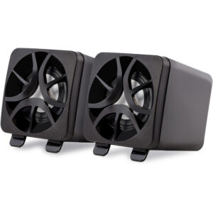 Колонки SmartBuy ONE Black (SBA-4750)