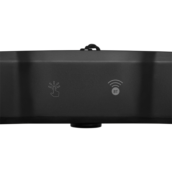 Колонки Sven 450 Black — изображение 5