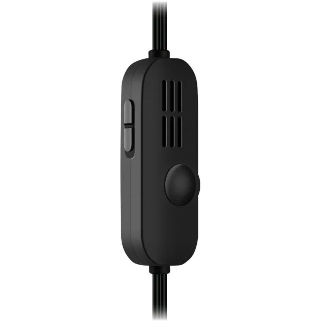 Колонки Sven АС SPS-512 Black — изображение 4
