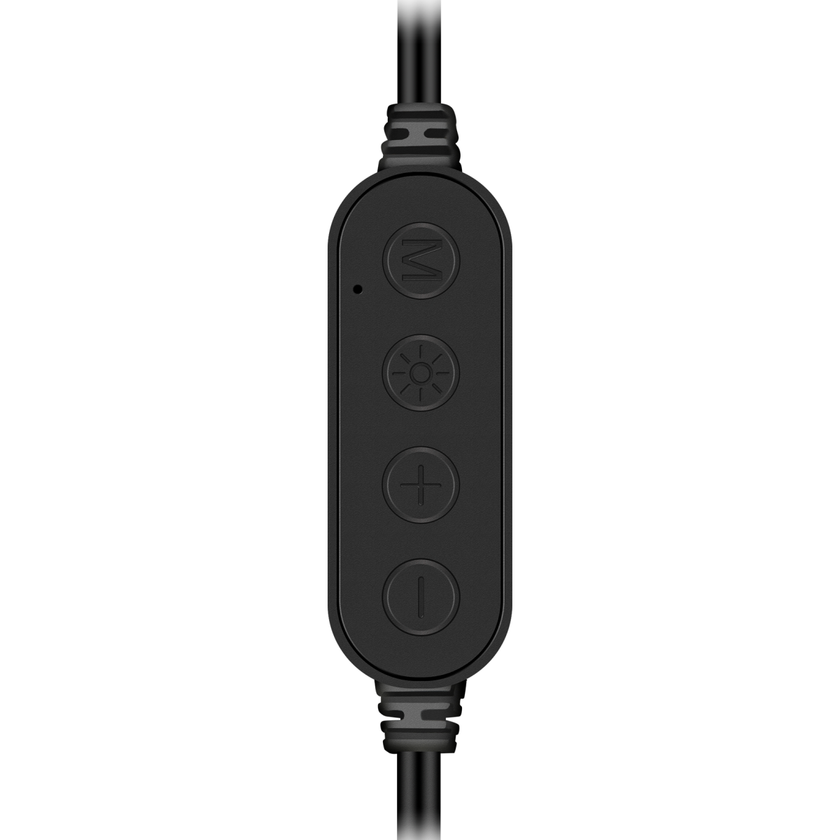 Колонки Sven G345 Black — изображение 5