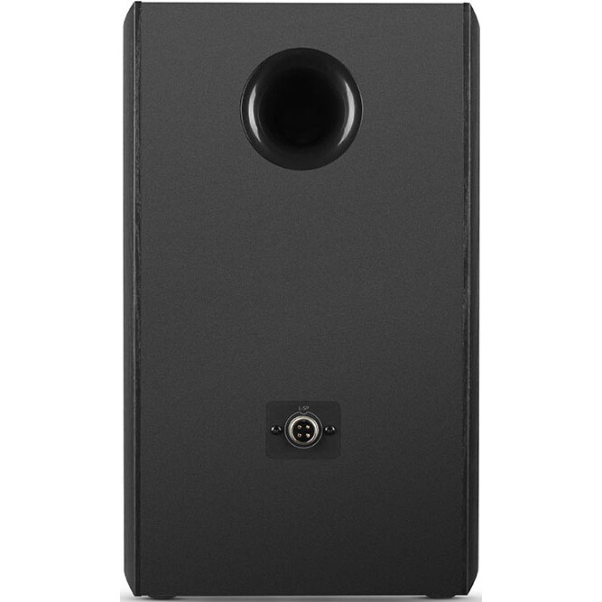 Колонки Sven MC-30 Black — изображение 5
