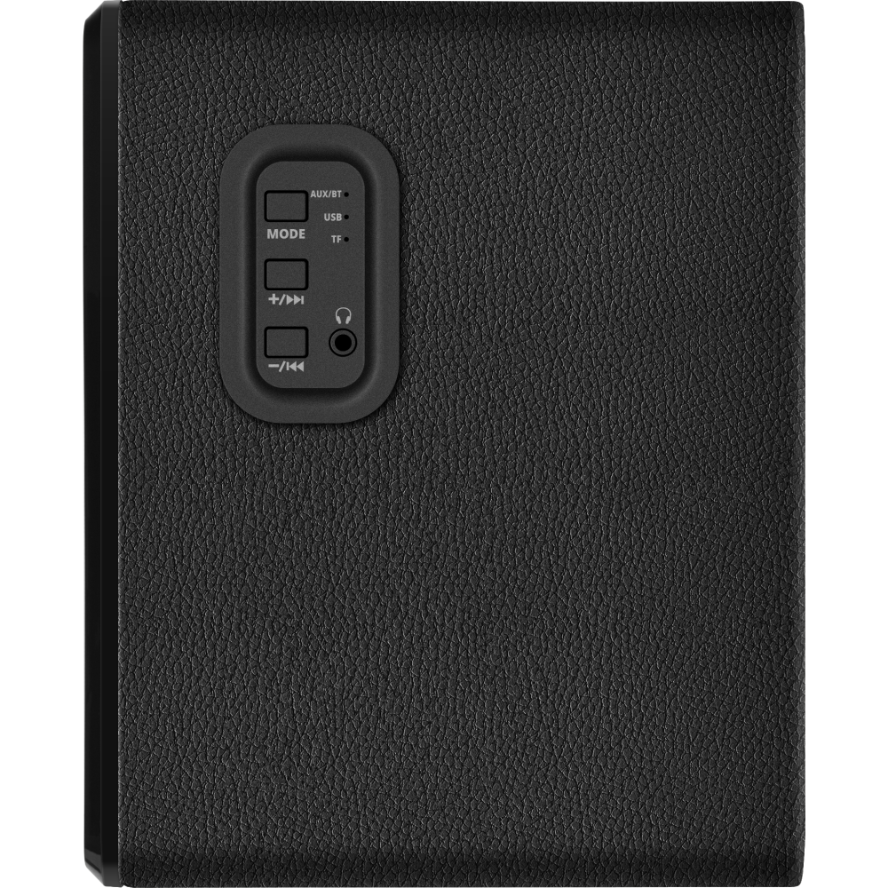 Колонки Sven SPS-730 Black — изображение 3