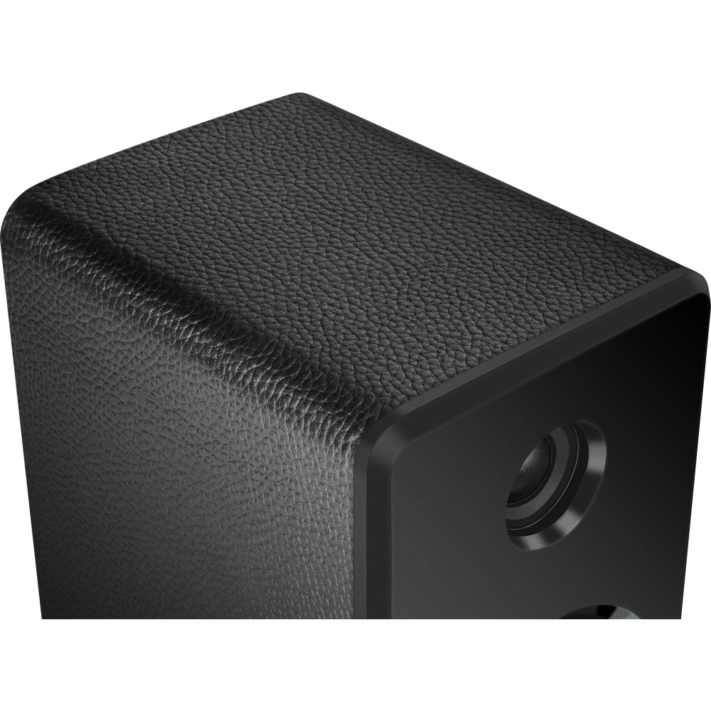 Колонки Sven SPS-730 Black — изображение 7