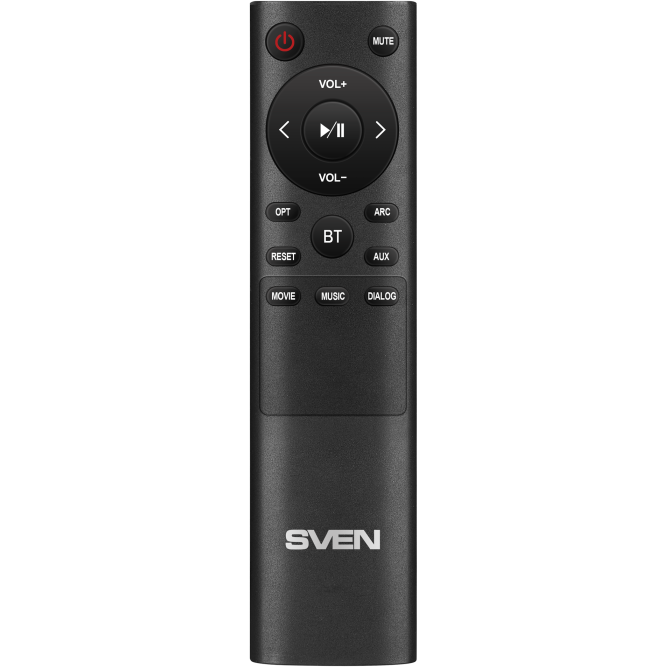 Колонки Sven SPS-830 Black — изображение 5