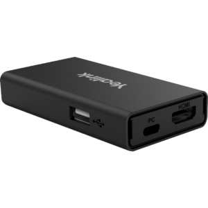 Коммутатор контента Yealink VCH51 Sharing Box