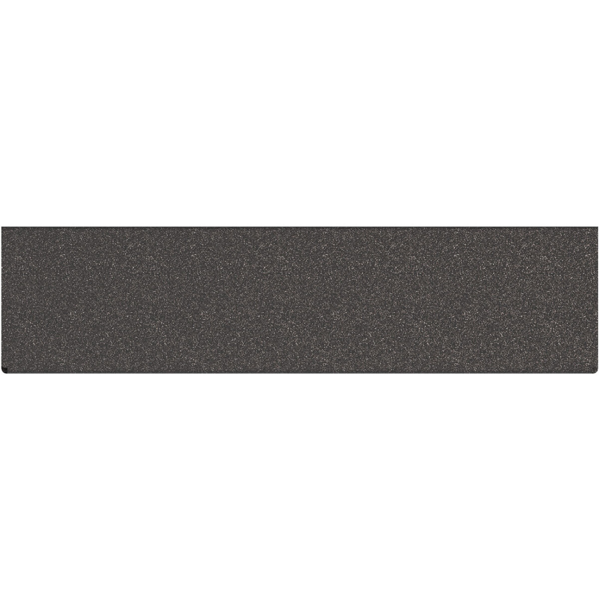 Коммутатор (свитч) D-Link DGS-1005D — изображение 5