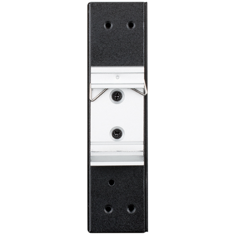 Коммутатор (свитч) D-Link DIS-100G-5SW — изображение 3