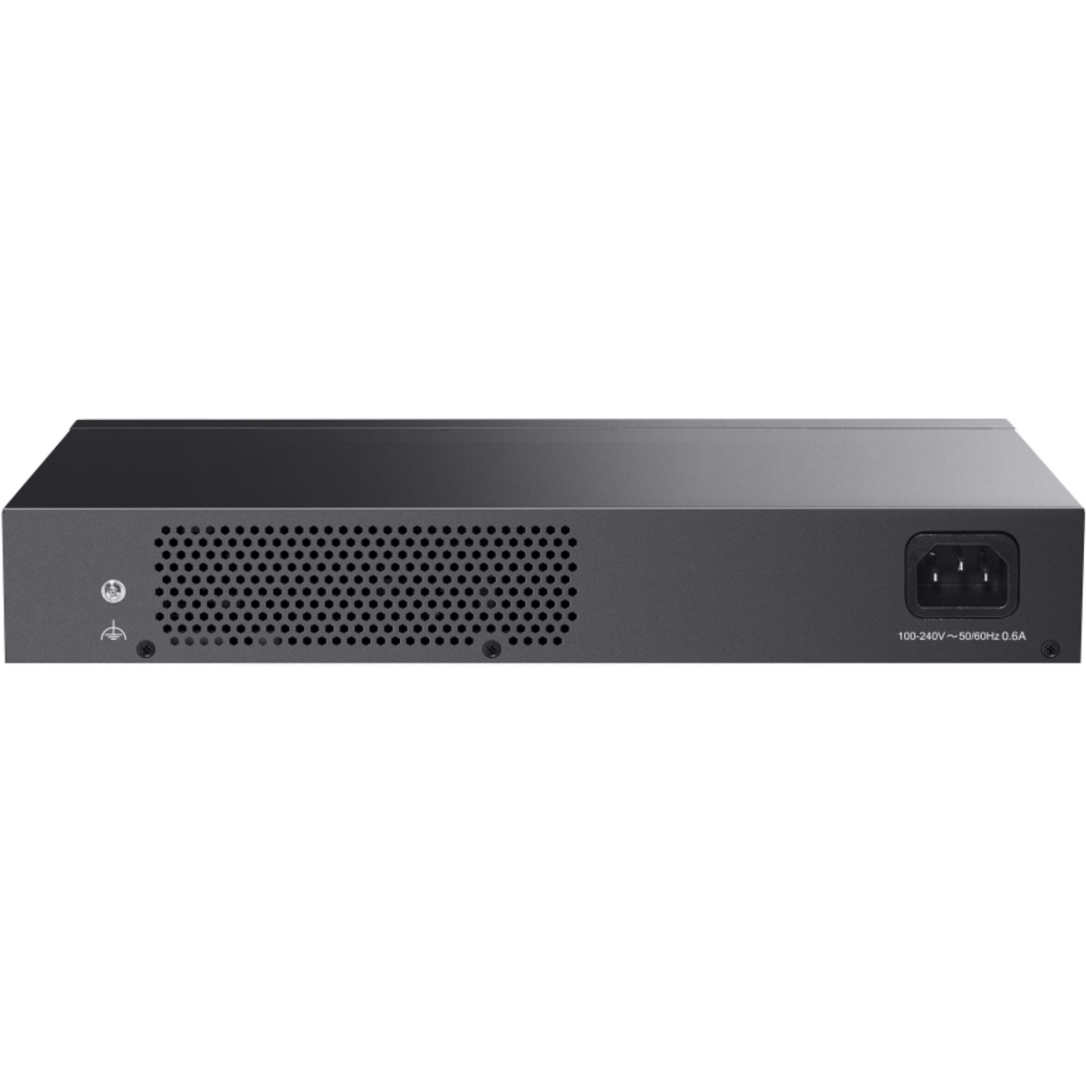Коммутатор TP-LINK LS1024G — изображение 3