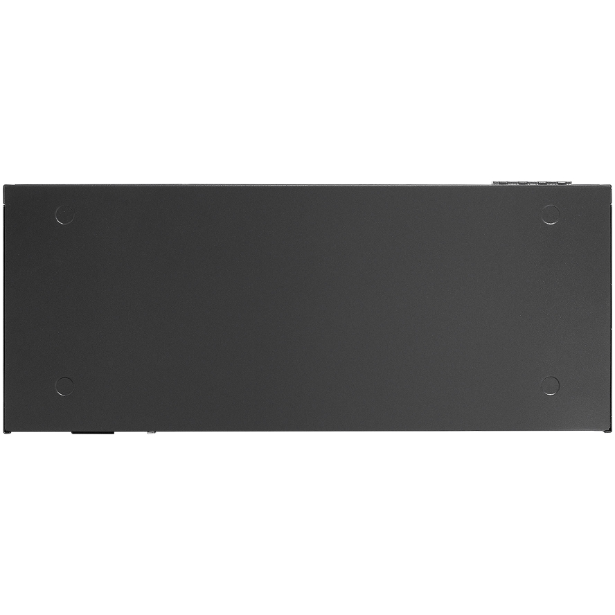 Коммутатор управляемый TP-LINK SG5428X — изображение 5
