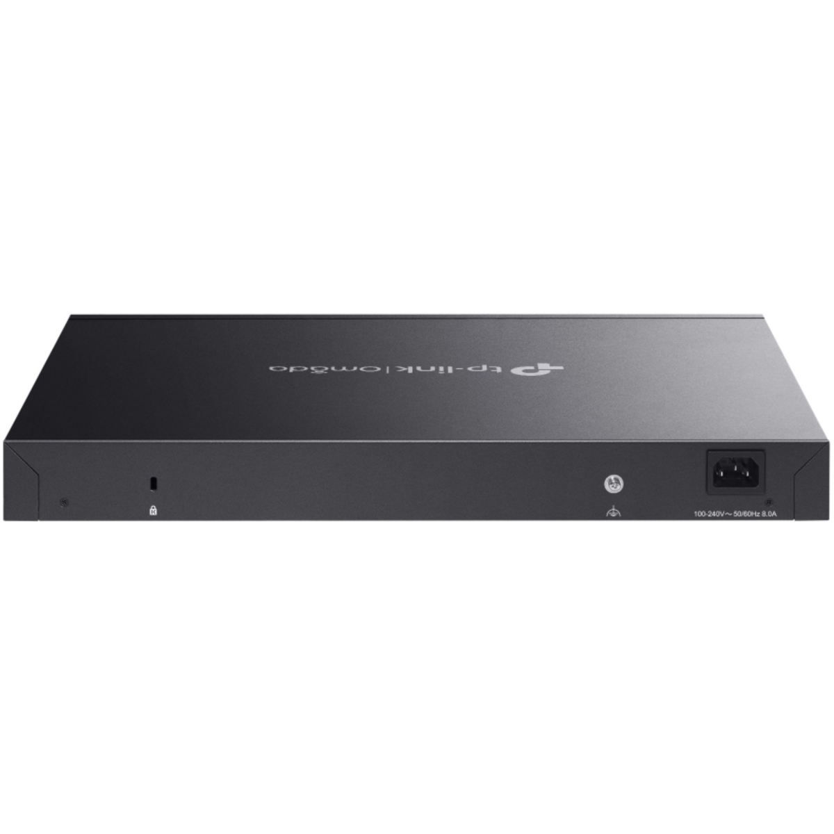 Коммутатор (свитч) TP-Link SG5428XMPP — изображение 3