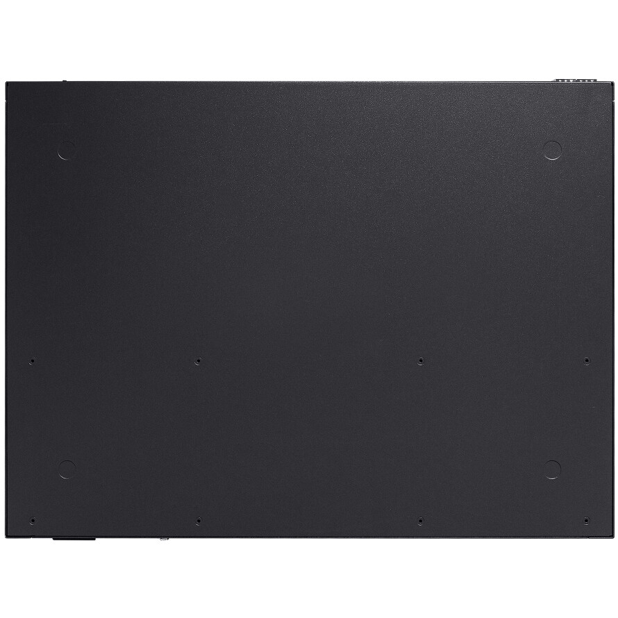 Коммутатор управляемый TP-LINK SG5452XMPP — изображение 4