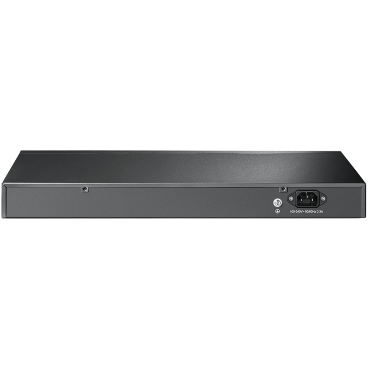 Коммутатор неуправляемый TP-LINK TL-SF1048 — изображение 3