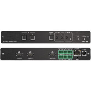 Коммутатор HDMI Kramer SWT3-21-H