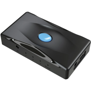Коммутатор HDMI REDDYLINK RL-SW31H-PL