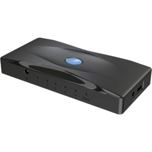 Коммутатор HDMI REDDYLINK RL-SW51H-PL