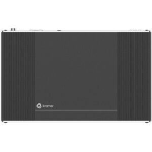 Коммутатор HDMI/USB Kramer SWT3-31-HU