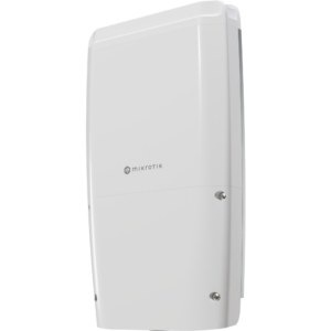 Коммутатор Mikrotik CRS305-1G-4S+OUT
